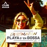 Destination Playa D'en Bossa Vol. 2