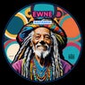 Rastaman