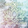 Deep Lotus