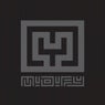 Midify 019
