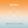 Memento Mori - Single