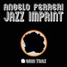 Jazz Imprint
