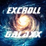 Galaxx