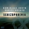 Schizophrenia