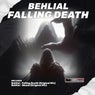 Falling Death