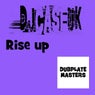Rise Up