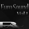 Euro Sound, Vol. 1
