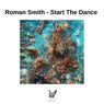 Start The Dance