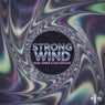 Strong Wind