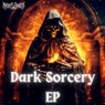 Dark Sorcery EP