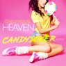 Heaven (Candyscker Remix)