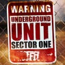 Underground Unit: Sector 1