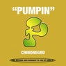 Pumpin