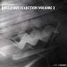 Silver Waves Exclusive Selection Vol. 2