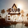 Ibiza Sundown Grooves Volume 8