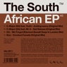 The South African EP #5