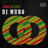 DJ Muro