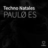 Techno Natales