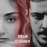 Peur d'aimer