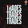 Trades