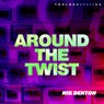 Around The Twist