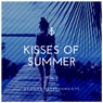 Kisses of Summer (Groovy Refreshments), Vol. 2