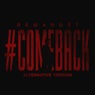 Comeback (Alternative Version)