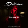 Delirium