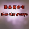 Loose Lips Freestyle