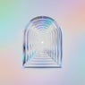 Lightshine (Player Dave Remix)
