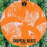 Tropical Beats