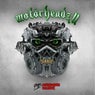 Motorheadz II - Disc Two