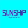 Sun Within the Sun