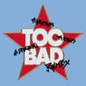 TOO BAD (Alan Walker Remix)