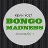 Bongo Madness (The Best Of Vol.4)