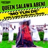 Mo Tun De (Little Lagos Kollective Remix)