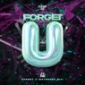 FORGET U (Extended Mix)