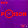 Poison