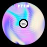 PTFM