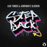 Step Back (Extended Mix)