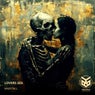 Lovers Sex