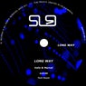 Long Way
