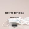 Electro Euphoria