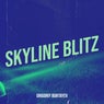 Skyline Blitz