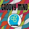 Groovy Mind