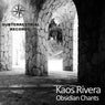 Obsidian Chants