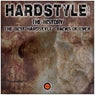 Hardstyle! The History (The Best Hardstyle Tracks of Ever)