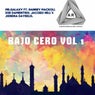 Bajo Cero, Vol. 1