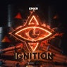 Ignition (Extended Mix)