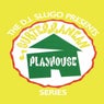 DJ Slugo Juke Chronicles Vol. 9